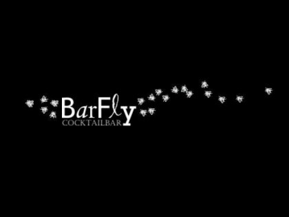 Photo: Barfly